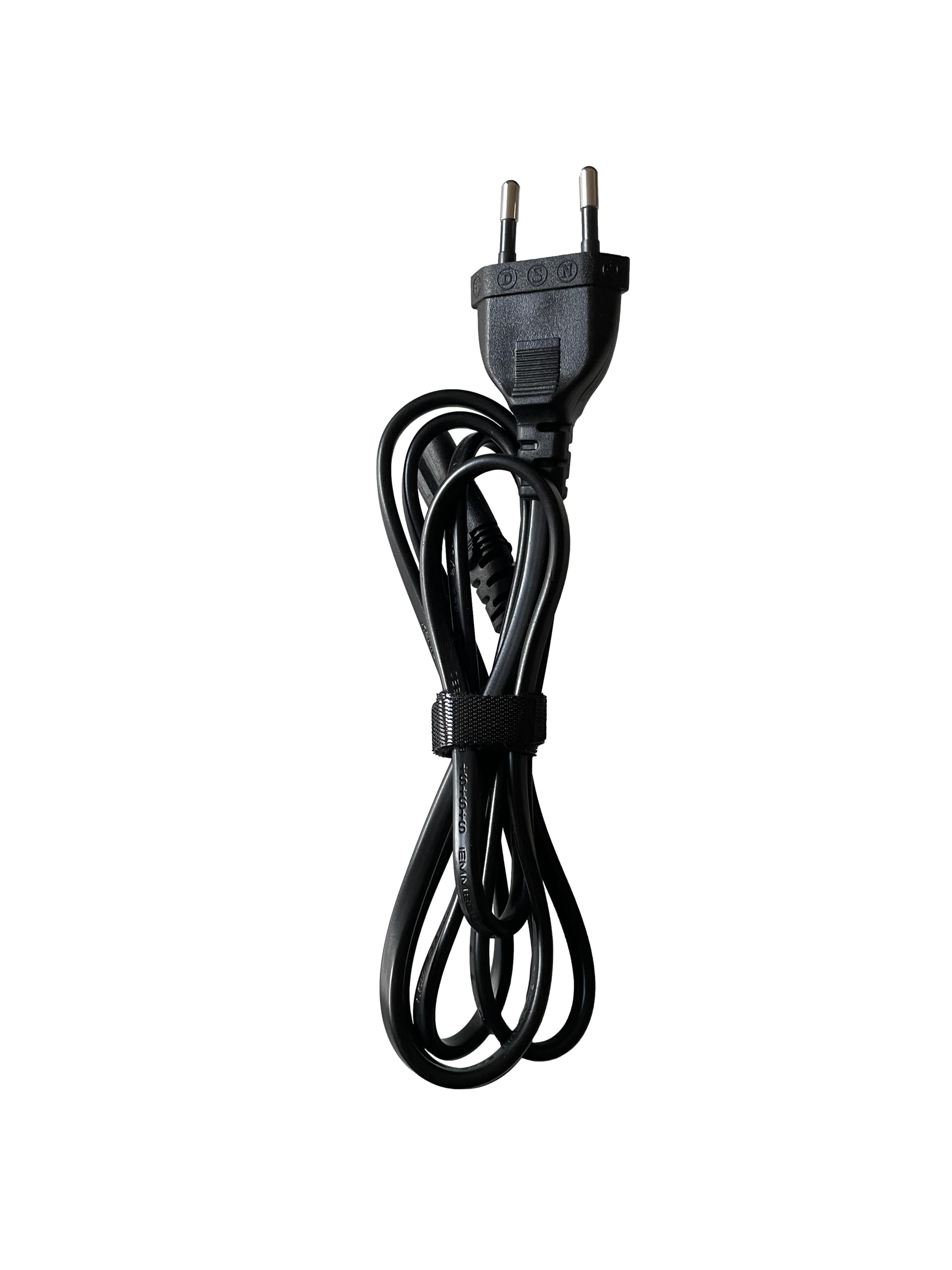 STC Charger STC-8127LC-Q für QWIC