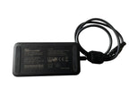 STC Charger STC-8127LC-Q für QWIC