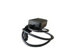 STC Charger STC-8127LC-Q für QWIC