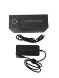 ebikemotion - Model: BC238360020 - mit Originalkarton