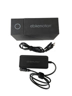 ebikemotion - Model: BC238360020 - mit Originalkarton