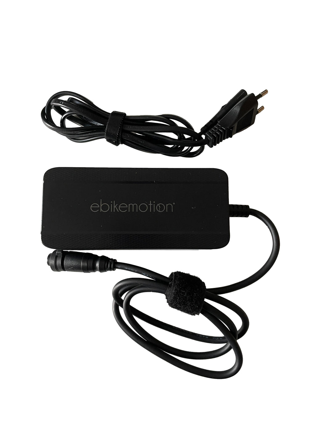 ebikemotion - Model: BC238360020