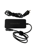 ebikemotion - Model: BC238360020