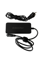 ebikemotion - Model: BC238360020 - mit Originalkarton