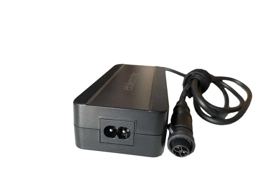 ebikemotion - Model: BC238360020