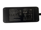 ebikemotion - Model: BC238360020 - mit Originalkarton