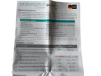 ebikemotion - Model: BC238360020 - mit Originalkarton