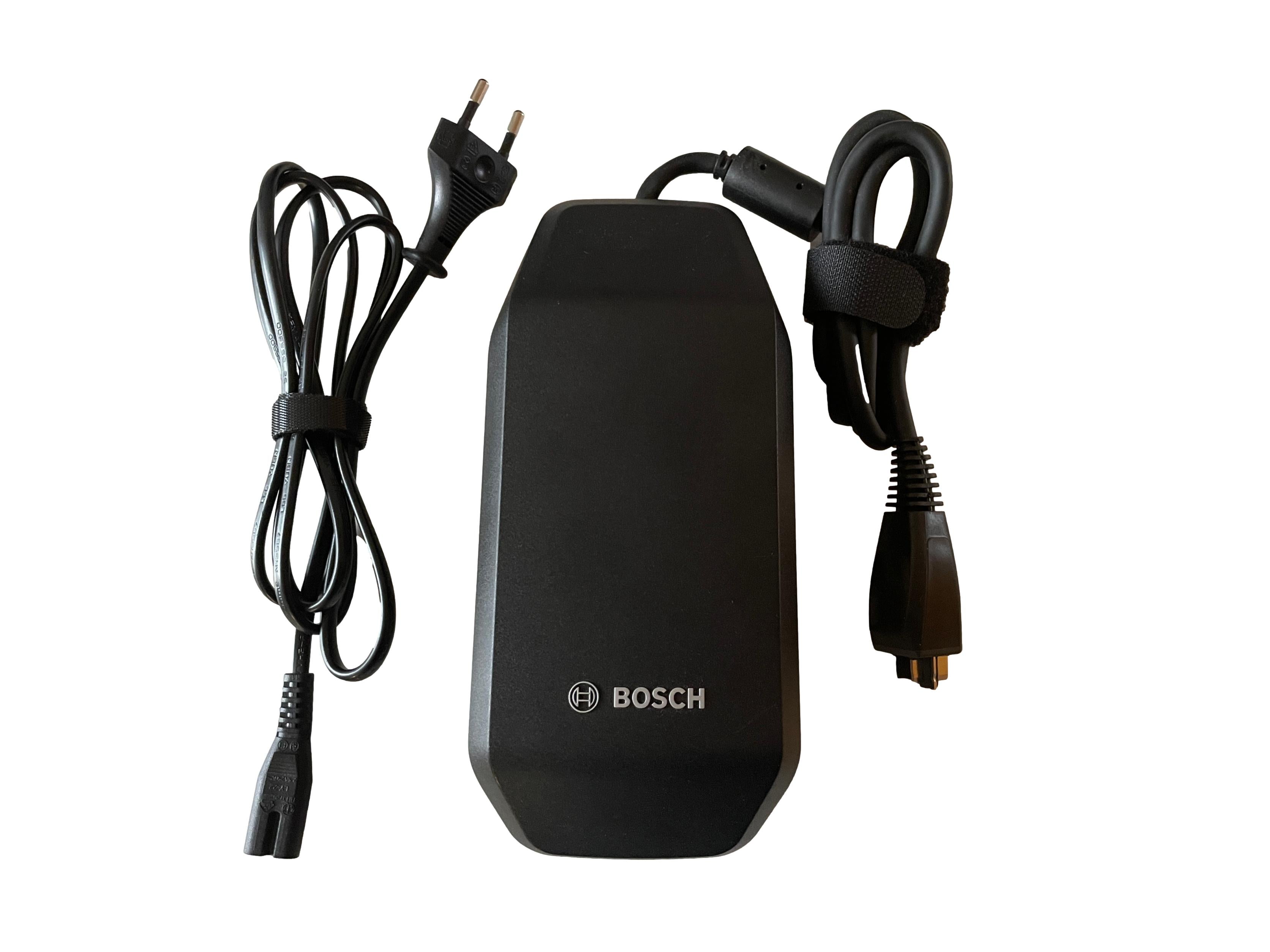 Bosch 4A SMART - BPC3400 - neuwertig