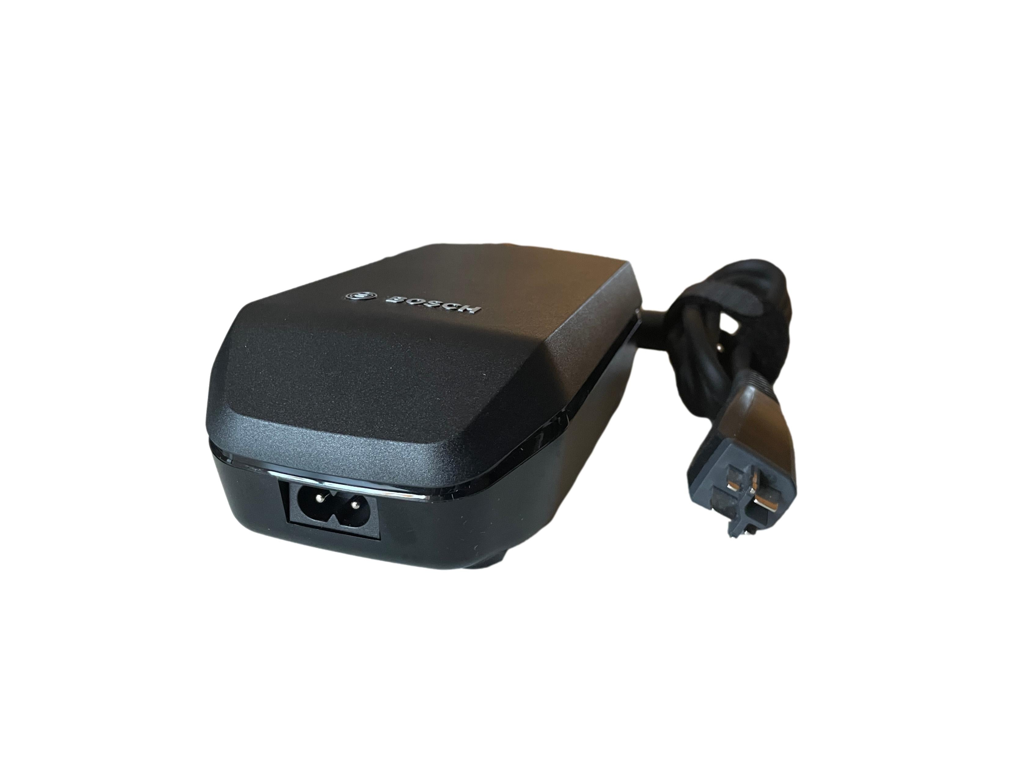 Bosch 4A SMART - BPC3400 - neuwertig