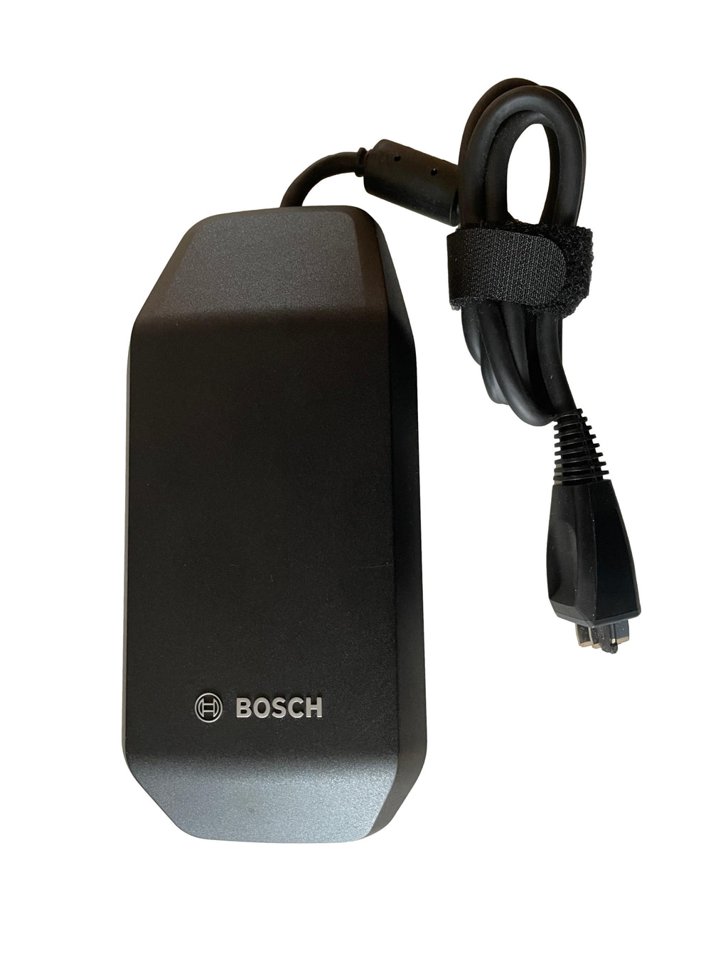 Bosch 4A SMART - BPC3400 - neuwertig