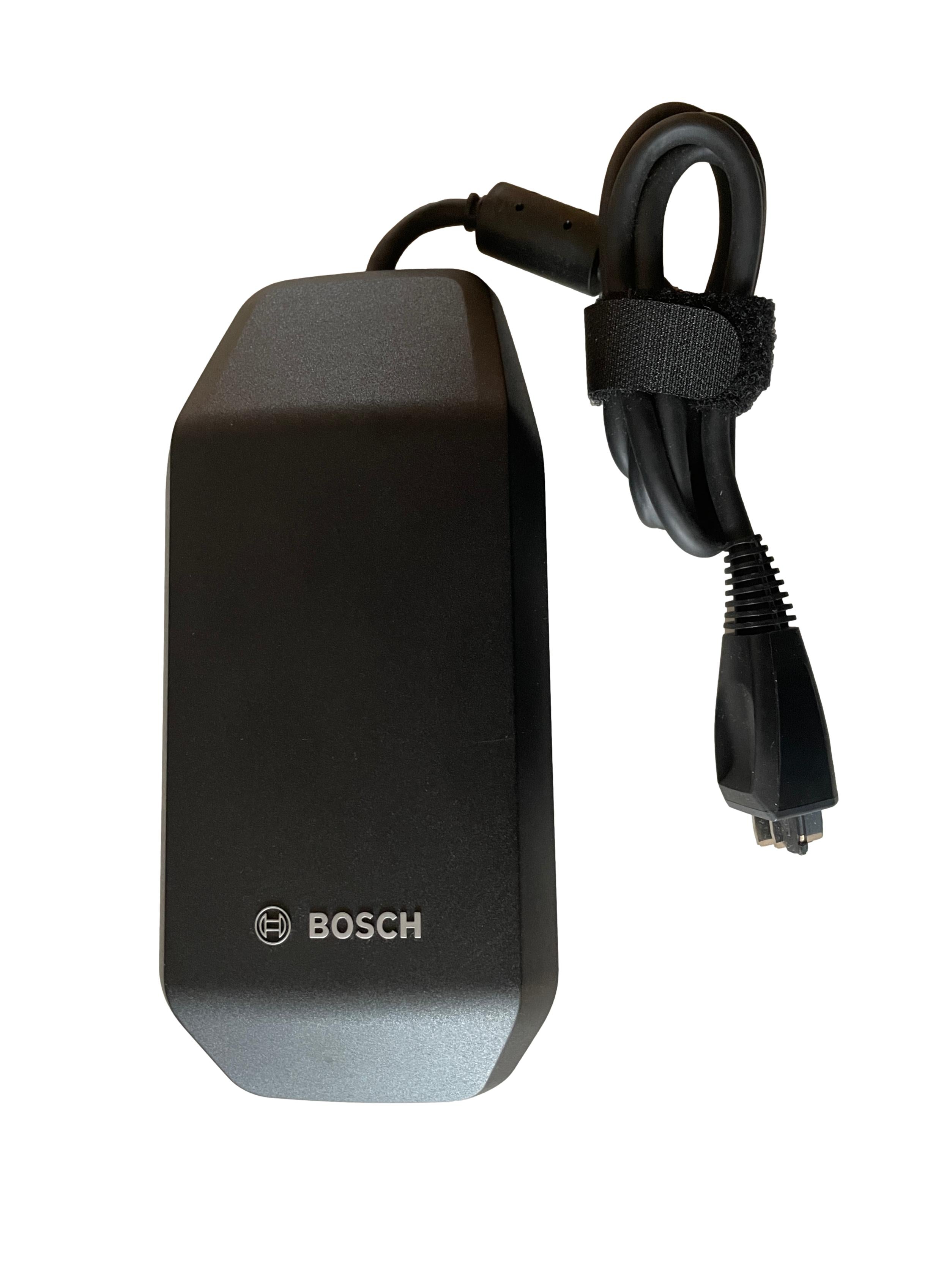 Bosch 4A SMART - BPC3400 - neuwertig