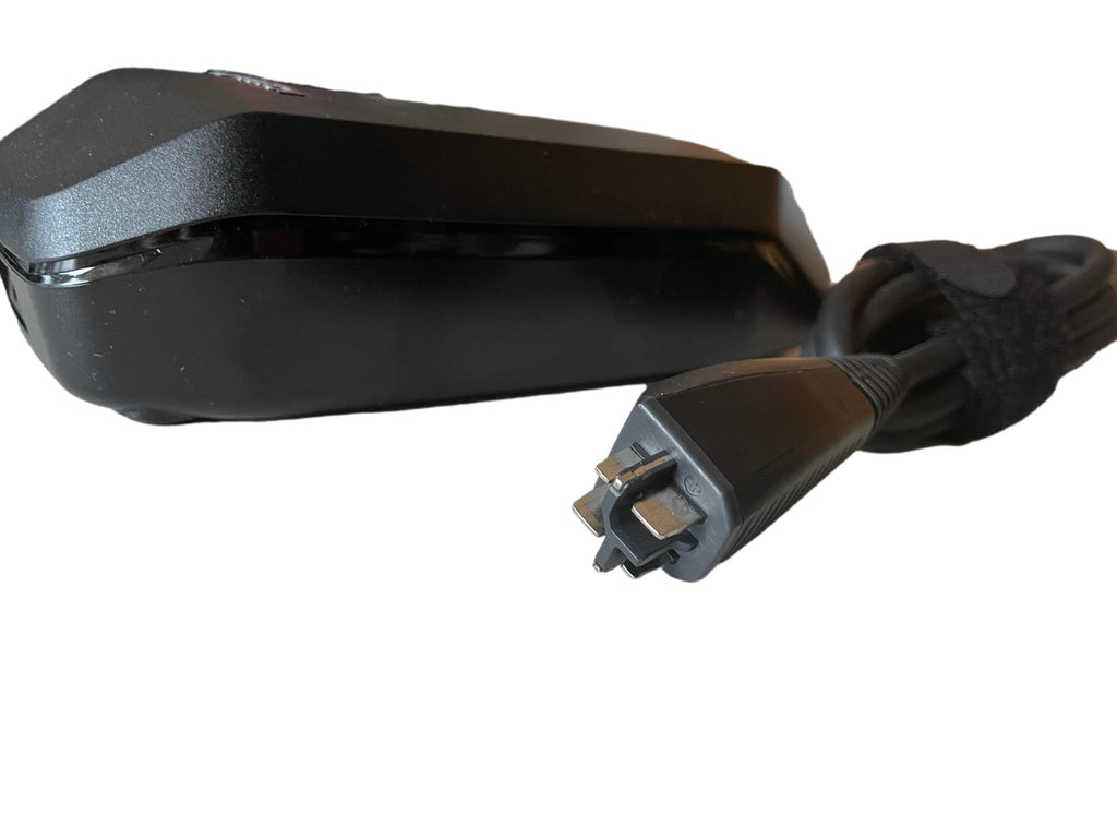 Bosch 4A SMART - BPC3400 - neuwertig