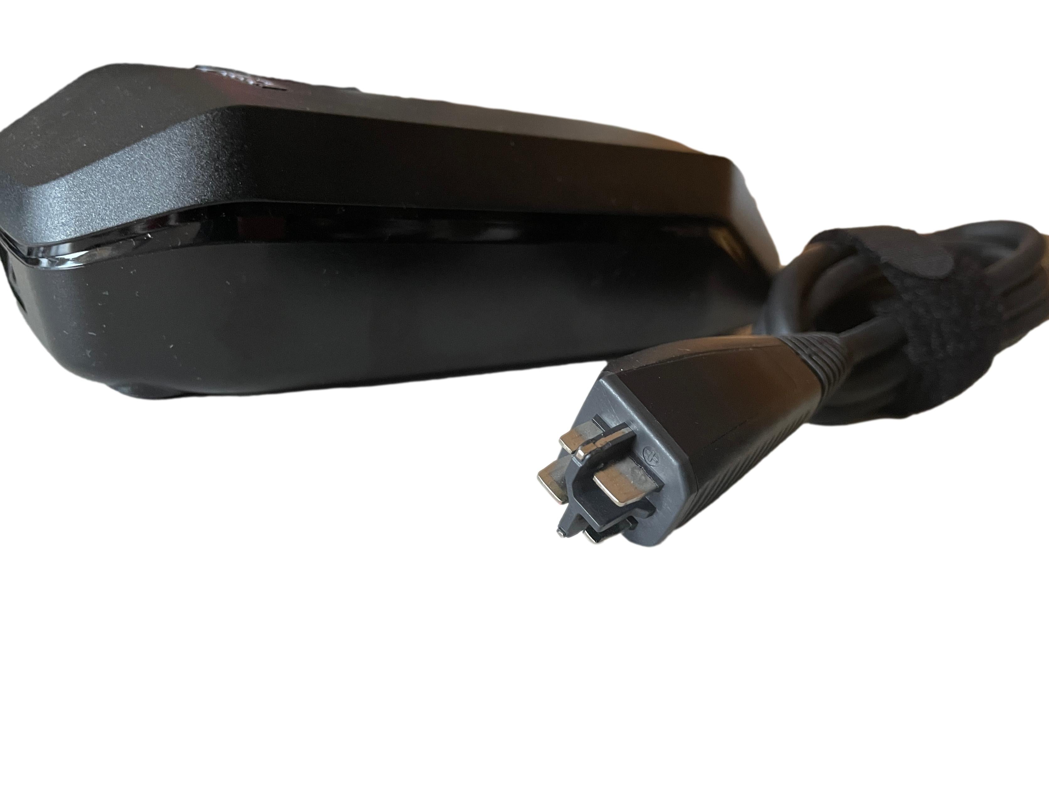 Bosch 4A SMART - BPC3400 - neuwertig