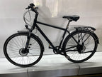 Bicycles San Remo Disc