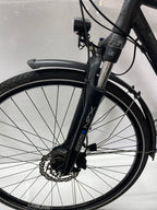 Bicycles San Remo Disc