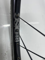 Bicycles San Remo Disc