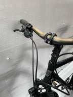 Bicycles San Remo Disc