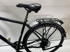 Bicycles San Remo Disc