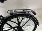 Bicycles San Remo Disc