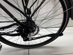 Bicycles San Remo Disc