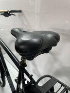 Bicycles San Remo Disc