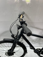 Bicycles San Remo Disc