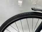 Bicycles San Remo Disc