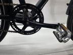 Bicycles San Remo Disc