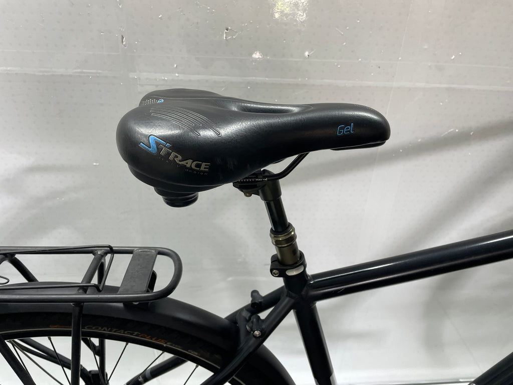 Bicycles San Remo Disc