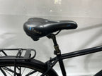 Bicycles San Remo Disc