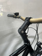 Bicycles San Remo Disc