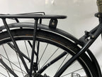 Bicycles San Remo Disc