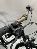 Bicycles San Remo Disc