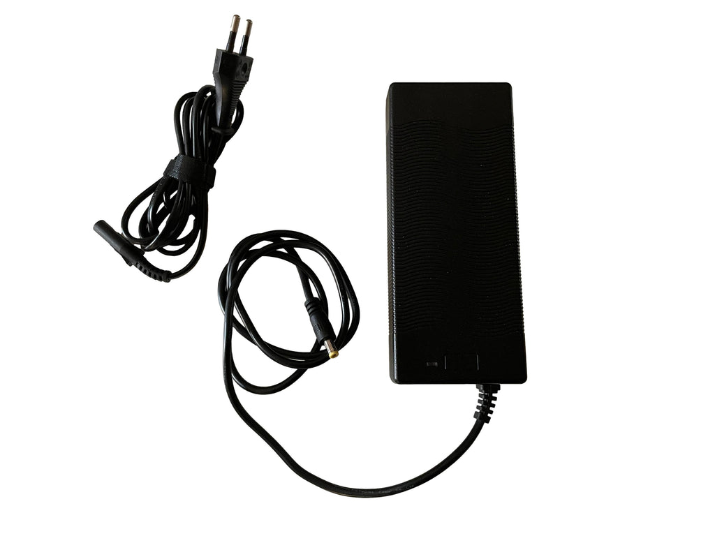 XVE AC/DC Adapter XVE126-4200300