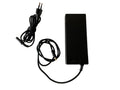 XVE AC/DC Adapter XVE126-4200300
