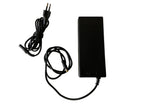 XVE AC/DC Adapter XVE126-4200300