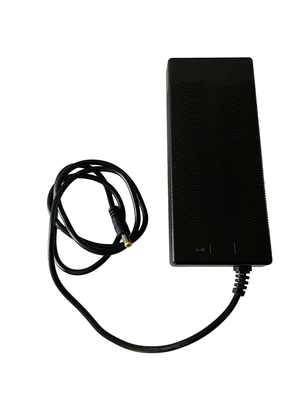 XVE AC/DC Adapter XVE126-4200300