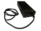 XVE AC/DC Adapter XVE126-4200300
