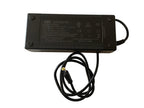 XVE AC/DC Adapter XVE126-4200300