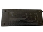 XVE AC/DC Adapter XVE126-4200300