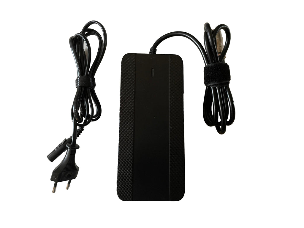 Ladegerät Sans Li-Ion BC222360040 - gebraucht