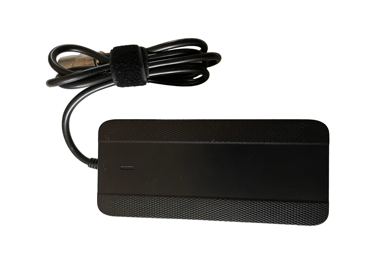 Ladegerät Sans Li-Ion BC222360040 - gebraucht