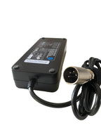 Ladegerät Sans Li-Ion BC222360040 - gebraucht