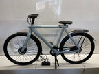 VanMoof S3 light E-Bike - Bastlerrad - DEFEKT
