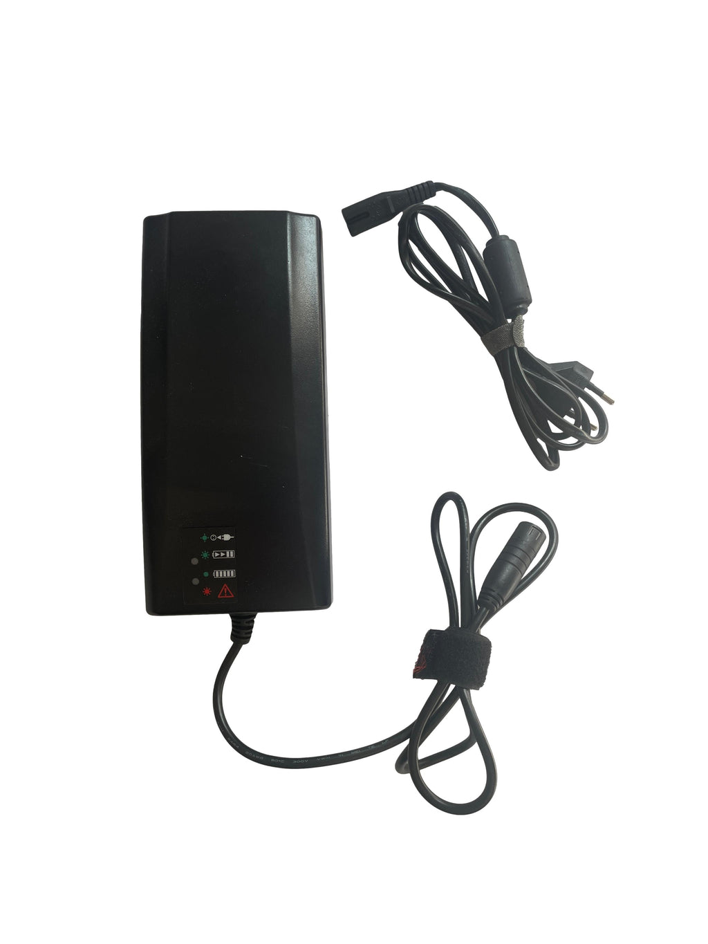 BMZ BSC42004000 - 3-poliger Rundstecker