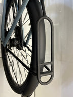 VanMoof S3 light E-Bike - Bastlerrad - DEFEKT
