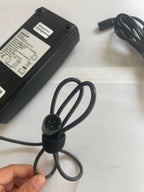 Ladegerät BMZ BSC42004000 - 3-poliger Rundstecker - gebraucht