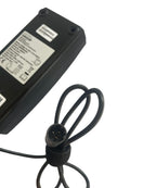 Ladegerät BMZ BSC42004000 - 3-poliger Rundstecker - gebraucht