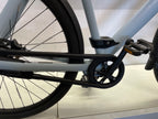 VanMoof S3 light E-Bike - Bastlerrad - DEFEKT