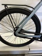 VanMoof S3 light E-Bike - Bastlerrad - DEFEKT